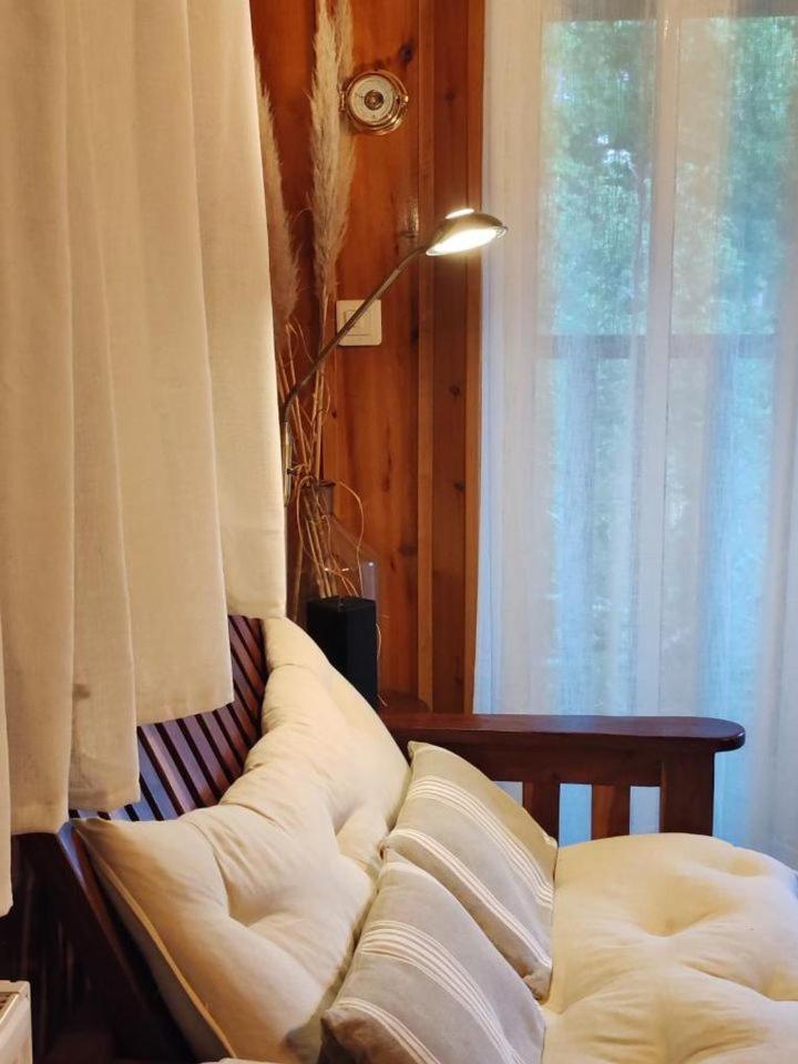 La Grange Oceane - Climatisation & Piscine Chauffee En Saison Apartment Lege-Cap-Ferret