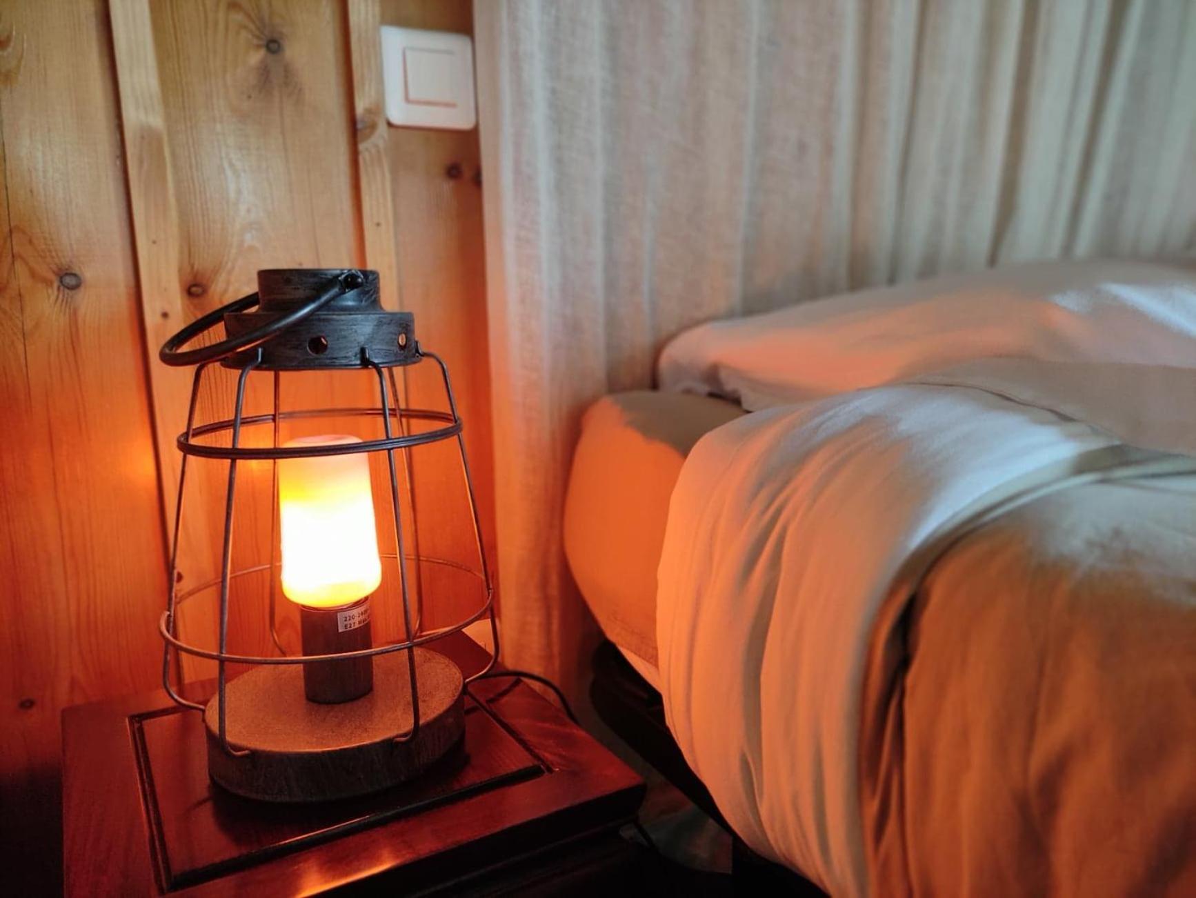 Apartment La Grange Oceane - Climatisation & Piscine Chauffee En Saison *