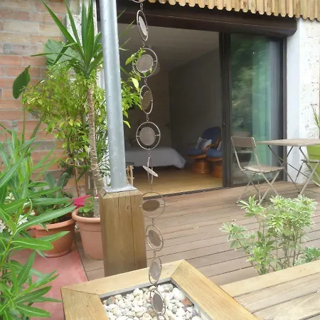 La Grange Oceane - Climatisation & Piscine Chauffee En Saison Apartment Lege-Cap-Ferret Exterior photo